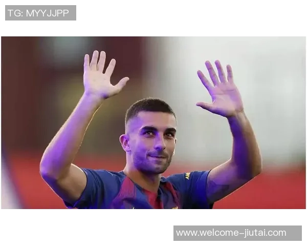 弗里克巧妙应对前锋选择难题费兰与莱万谁能赢得首发机会