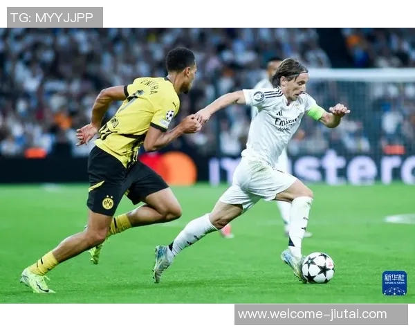 斯维拉尔称斯卡尔维尼进球时犯规我被他打到了头部感到不满