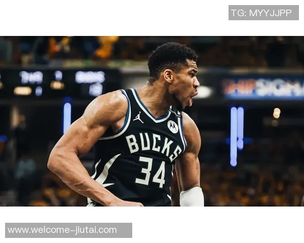 大莫直言字母哥若不留队将无缘总冠军老里实力不容小觑