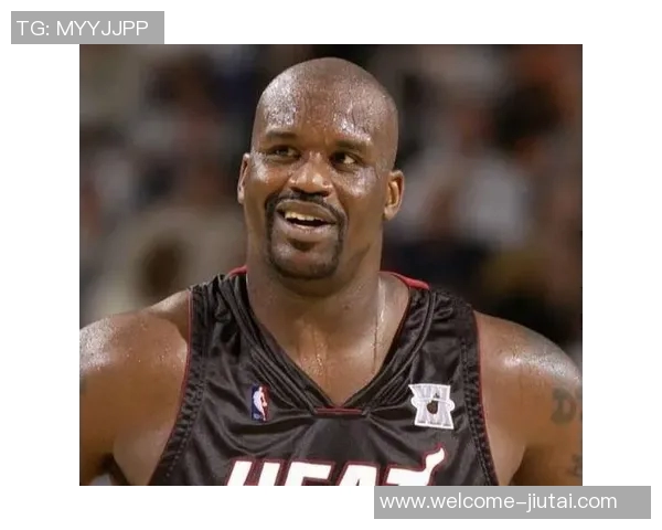 奥尼尔回忆权力交接韦德的争吵与自我反思感叹岁月流逝