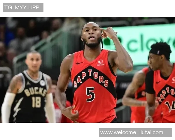 猛龙队更积极交易首发控卫奎克利同时关注浓眉与小萨的加盟可能性