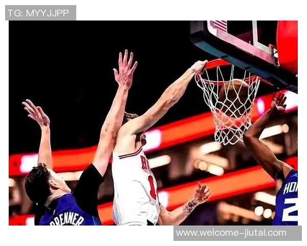 黄蜂首发组合三球米勒布里奇斯与克尼佩尔携手出战战绩显著9胜4负