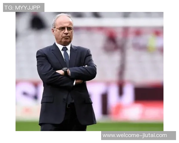 坎波斯谈签约若昂内维斯的合理性回应外界质疑与看法