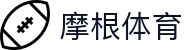 开云体育 - 实时比分与赛事直播首选平台